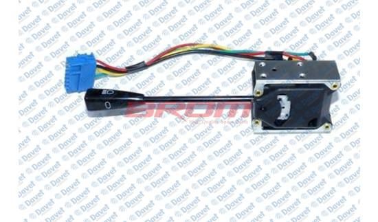 SAGEM-171158 Far Korna Kolu R12
